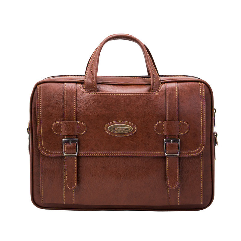 کیف لپ تاپ فیریسکی مدل nu-00982 مناسب برای لپ تاپ 15 اینچی