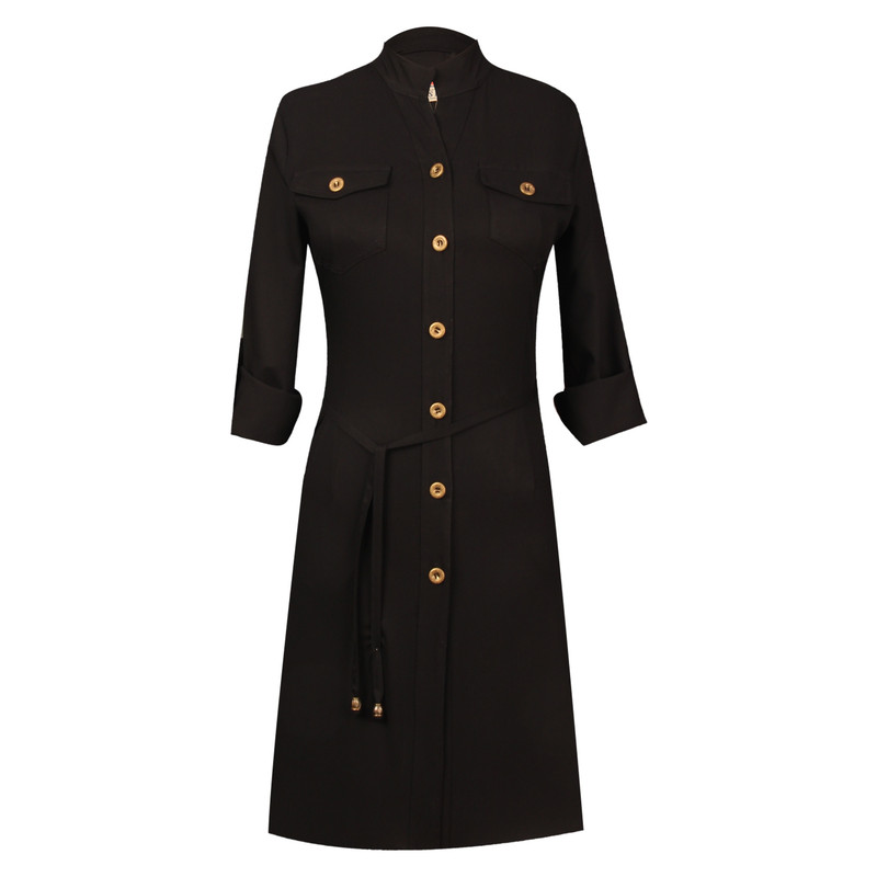 مانتو زنانه مانتو ولیعصر مدل آیلار 35101