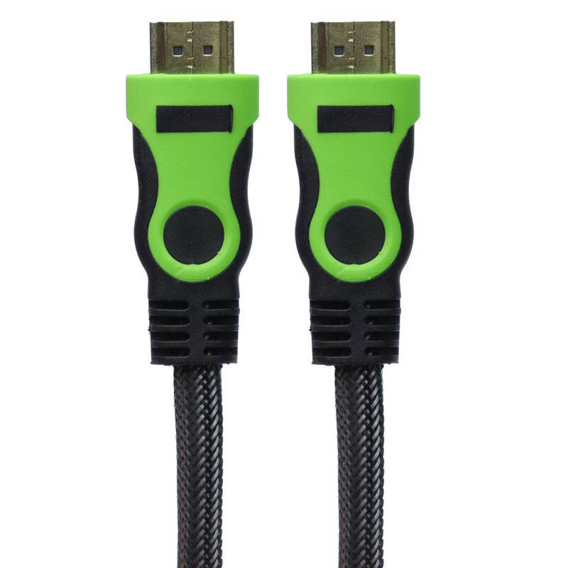 کابل HDMI مچر مدل MR-93 طول 10 متر