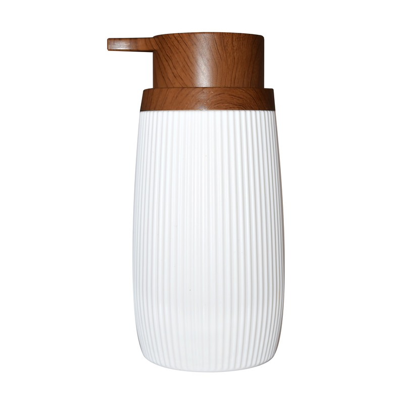 مخزن مایع دستشویی فری هوم مدل F-995049