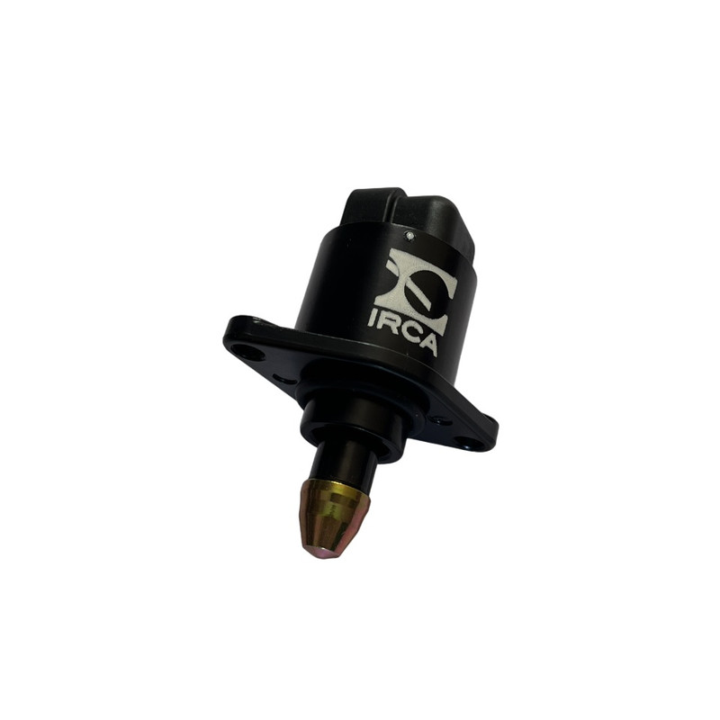 خرید و قیمت استپر موتور ایرکا کد 201 مناسب برای پژو 405