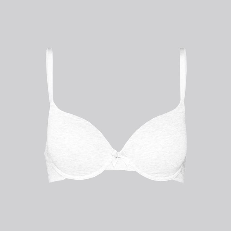 سوتین زنانه آنافیلد مدل AN6FW21a