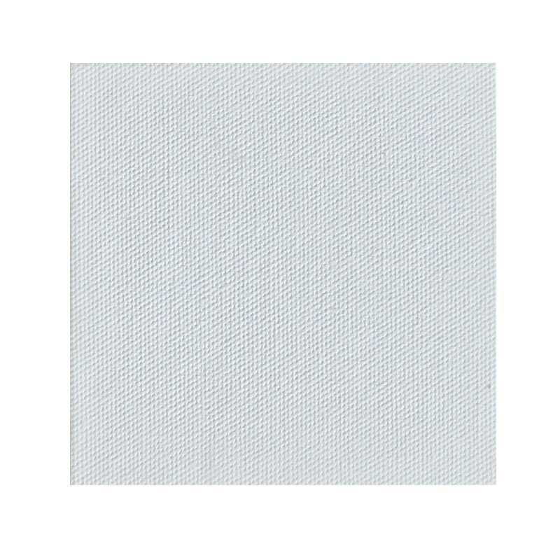 بوم نقاشی ره آورد مدل فشرده سایز 30x20 سانتی متر