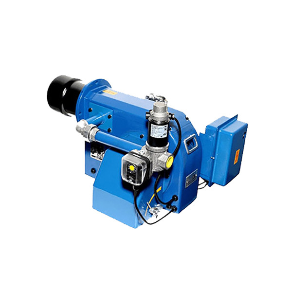 مشعل گازی ایران رادیاتور مدل PGN 0 SP