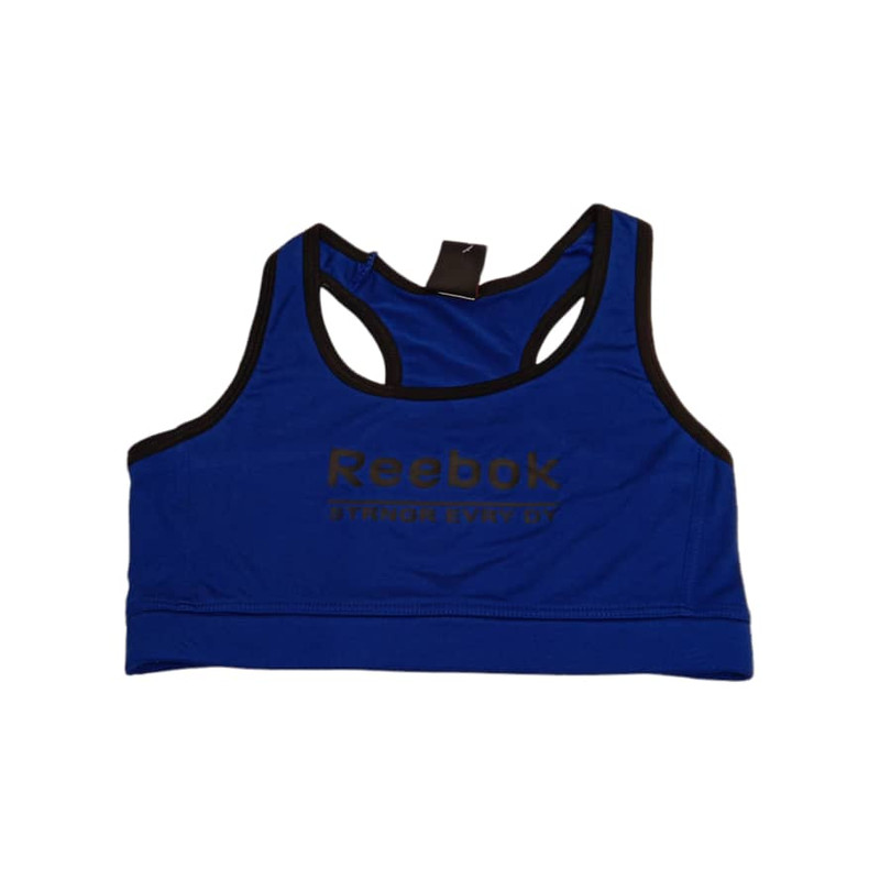 خرید و قیمت نیم تنه ورزشی دخترانه مدل R2 کد 005