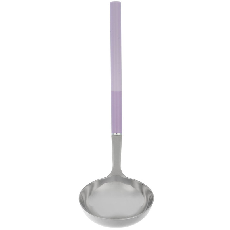 خرید و قیمت ملاقه باریکو مدل Orbit