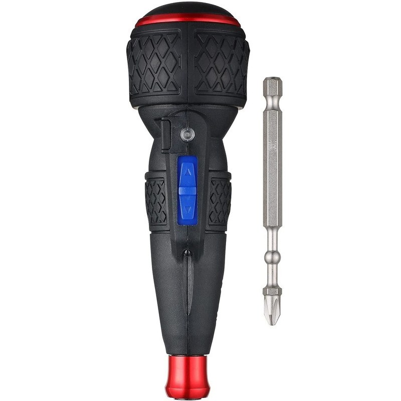 خرید و قیمت پیچ گوشتی شارژی وسل مدل No.220USB-1EB