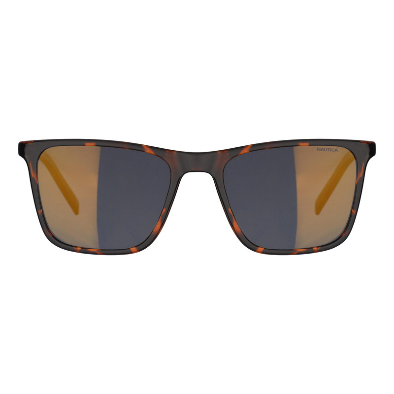 خرید و قیمت عینک آفتابی مردانه ناتیکا مدل 03646PS-0206