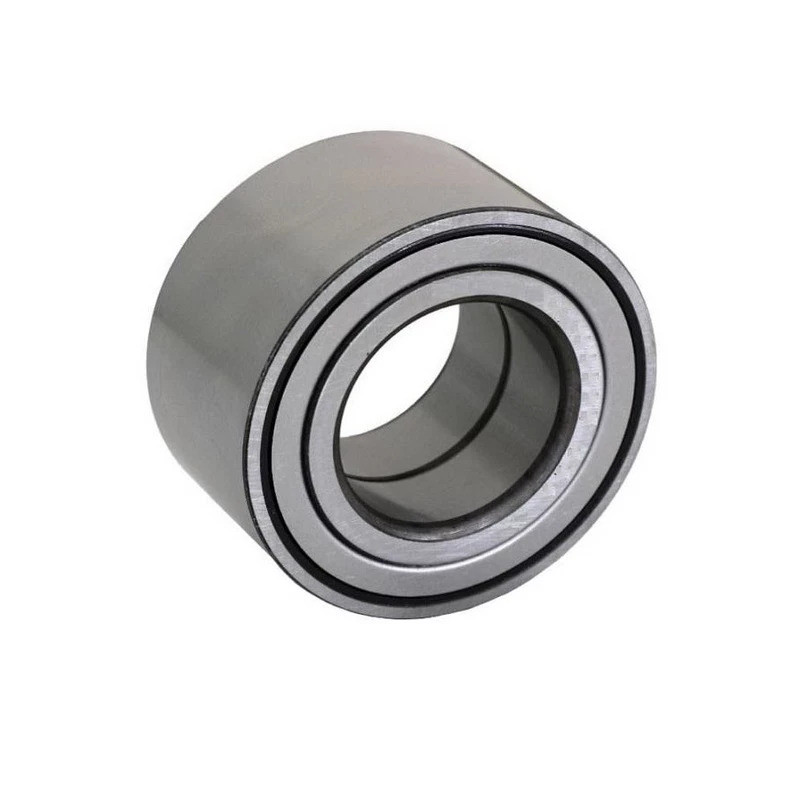 خرید و قیمت بلبرینگ چرخ جلو فرانتک کد 415576 مناسب برای پراید