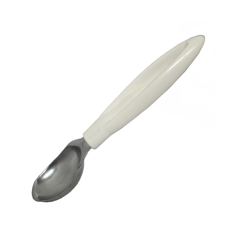 اسکوپ بستنی تیتیز کد 1128