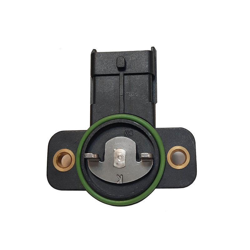 پتانسیومتر ایرکا مدل 24300653 مناسب برای سمند