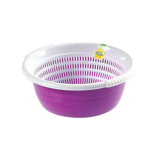 لگن هوبی لایف مدل 03.1096