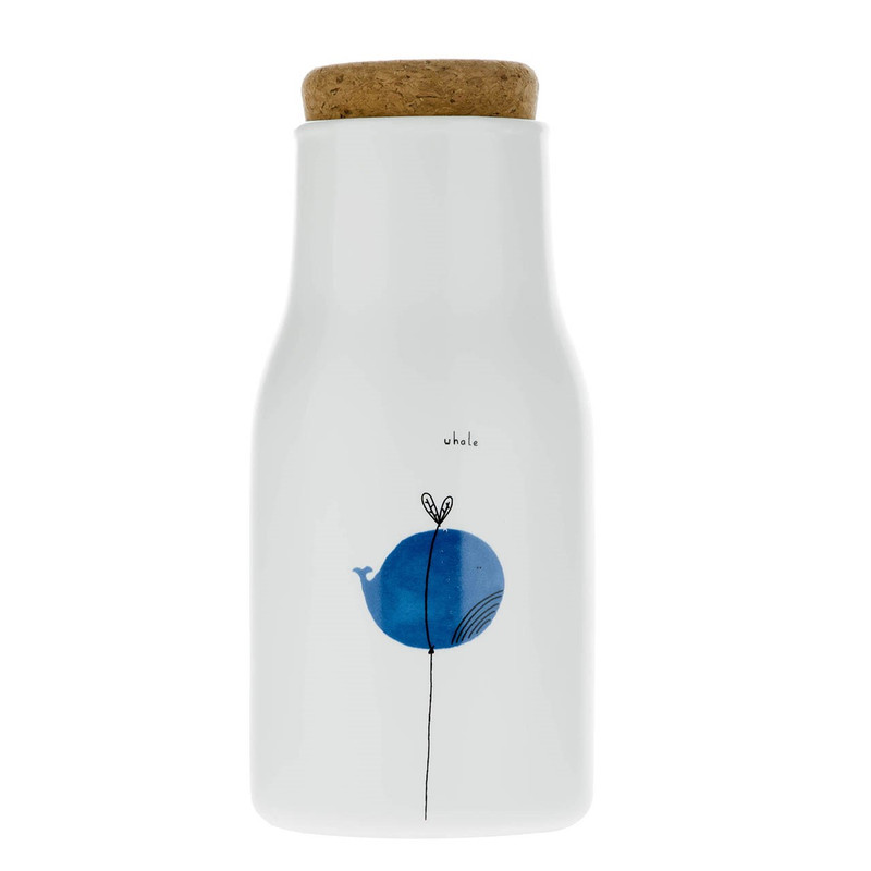 بطری وینتج مدل VN254