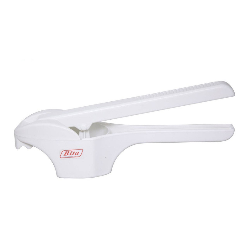 پوره کن بیتا مدل SAT665