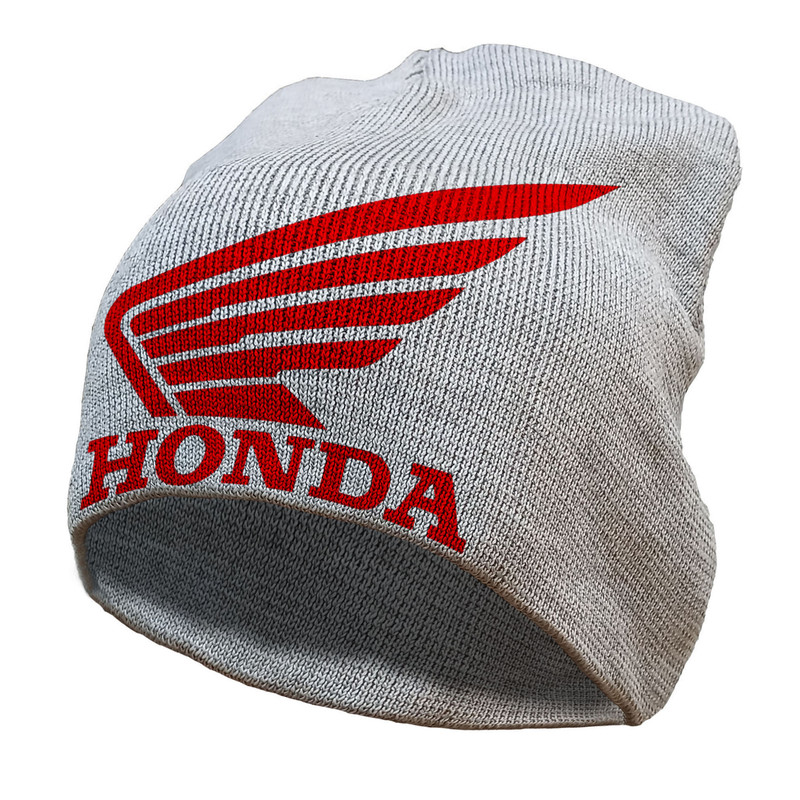 کلاه بافتنی مردانه آی تمر کد 121