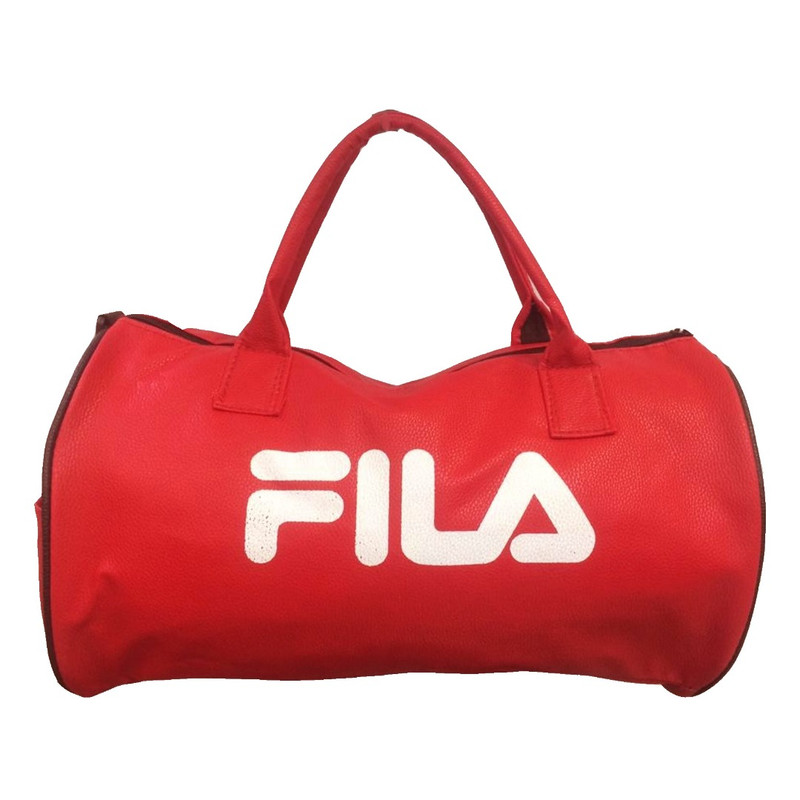 ساک ورزشی مدل f1