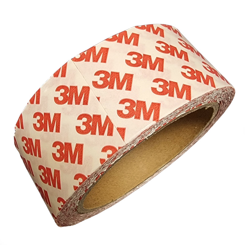 چسب دوطرفه تری ام مدل 4cm10m