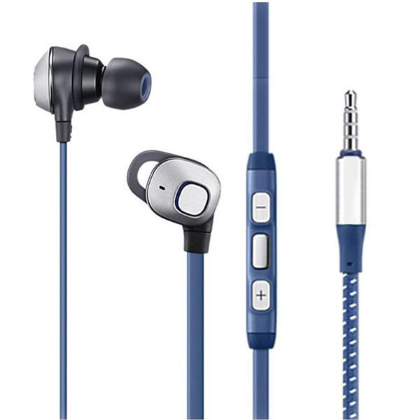 هدفون باماتک مدل bama-112