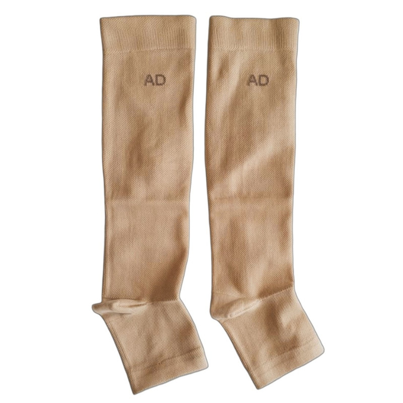 جوراب واریس توانمهر کد 217 AD