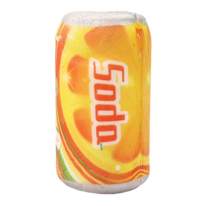 اسکوییشی طرح سودا کد D14