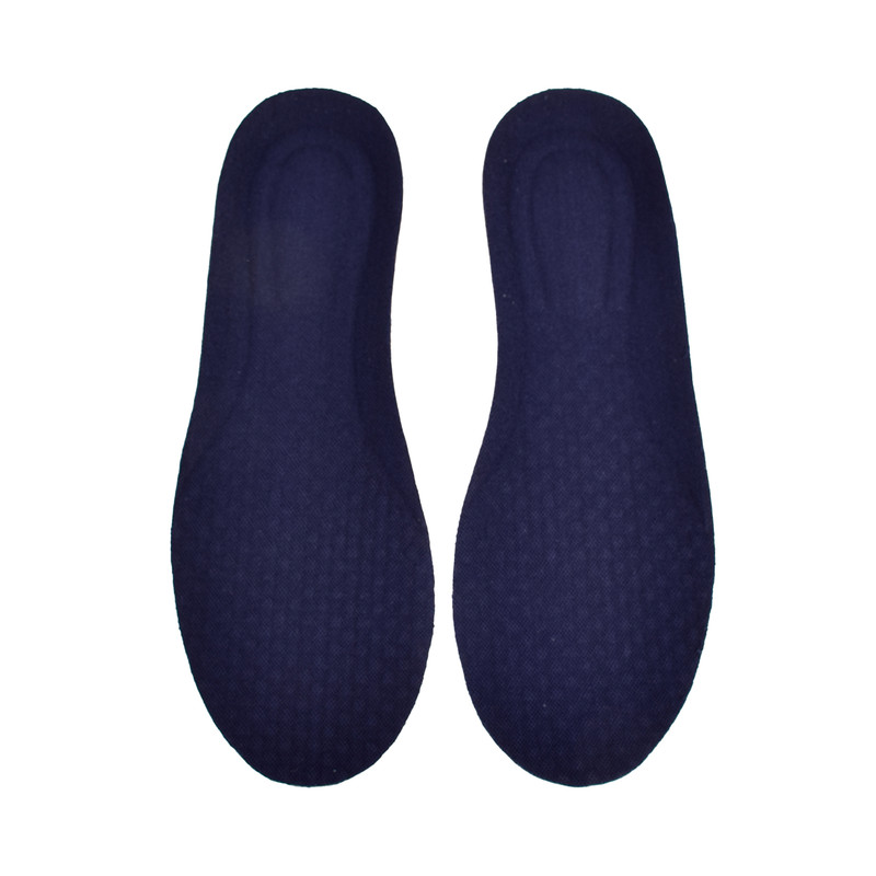 کفی طبی کد DBL.5079 سایز 25