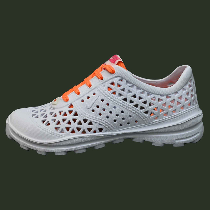 خرید و قیمت کفش ساحلی مدل m200