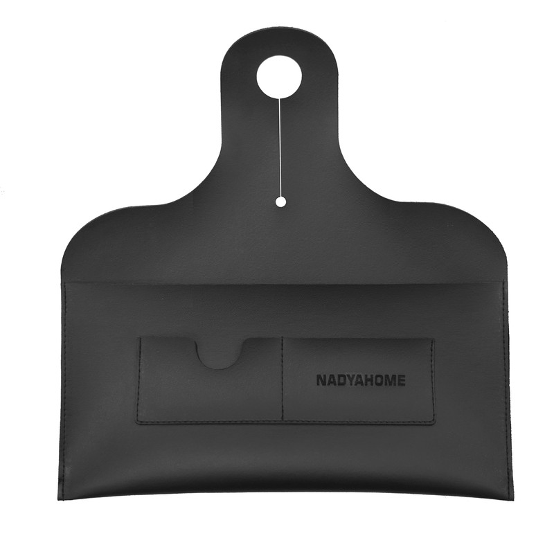 کیف نظم دهنده آویز دنده نادیاهوم مدل یونیورسال