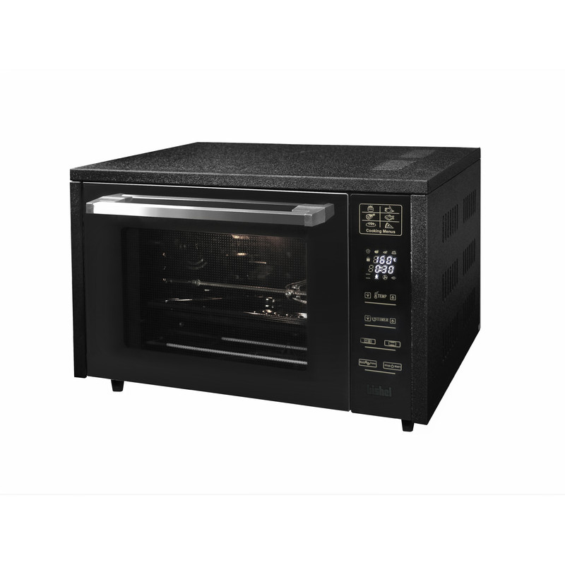 خرید و قیمت آون توستر بیشل مدل BL-OV-N031