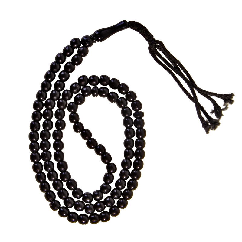 تسبيح بازرگاني ميلادي کد T_056