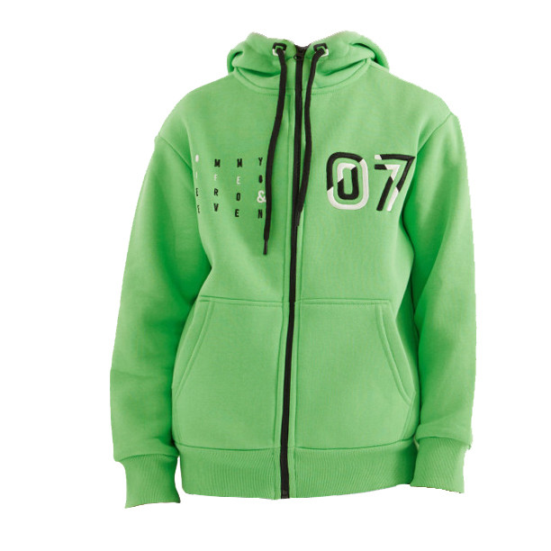 خرید و قیمت سویشرت پسرانه تامی لایف مدل 1019