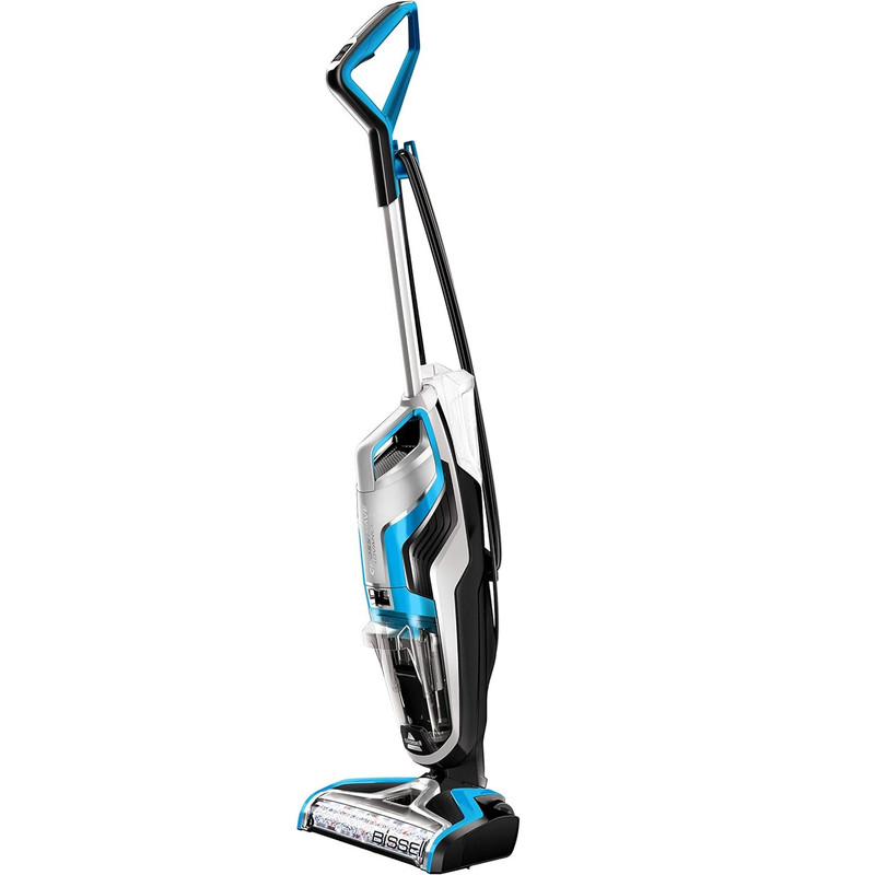 خرید و قیمت سرامیک شوی و زمین شوی بیسل مدل 2223E