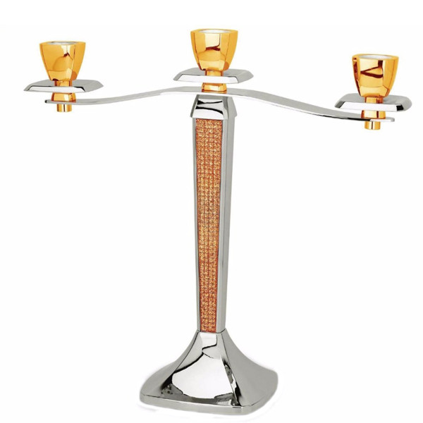 شمعدان ریجنت کد H2510813