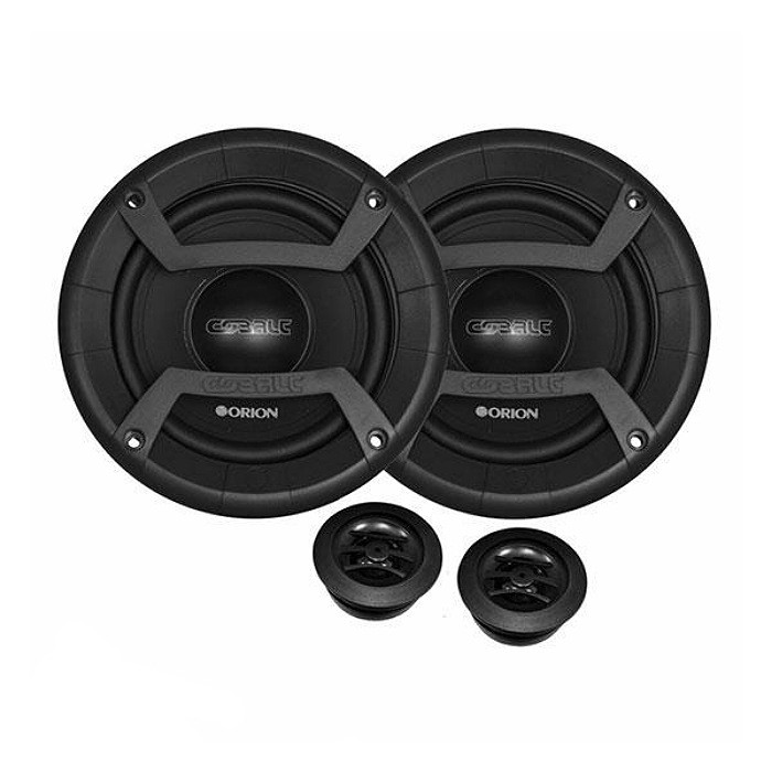 کامپوننت خودرو اوریون مدل co525c