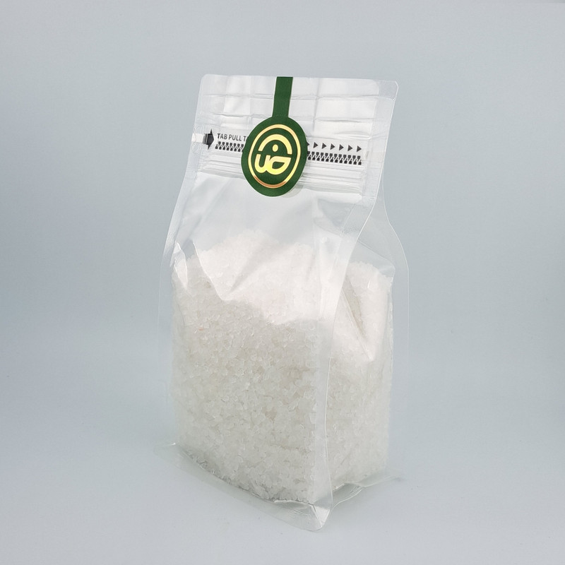 دلنمک ممتاز دکتر ضی - 1000 گرم