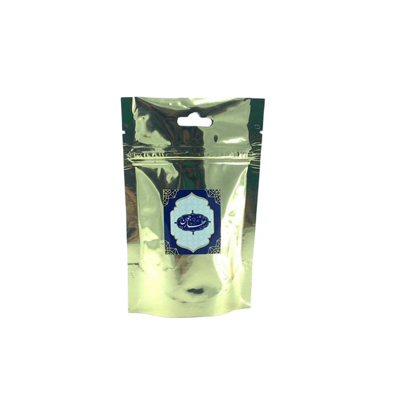 تخم شوید عطارجون - 76 گرم