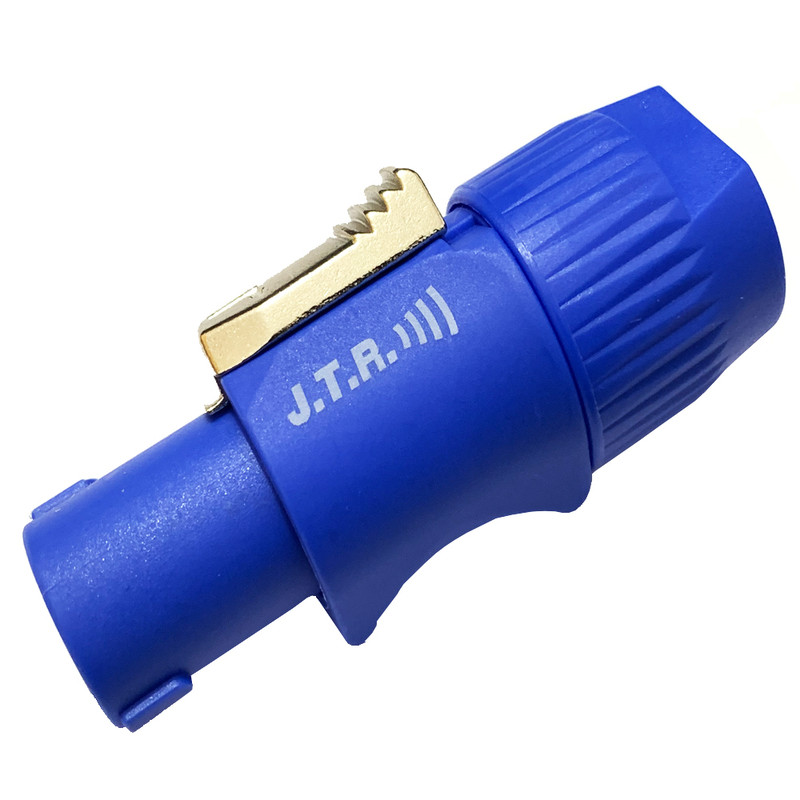 فیش اسپیکون جی.تی.ار مدل JM-3125-YB