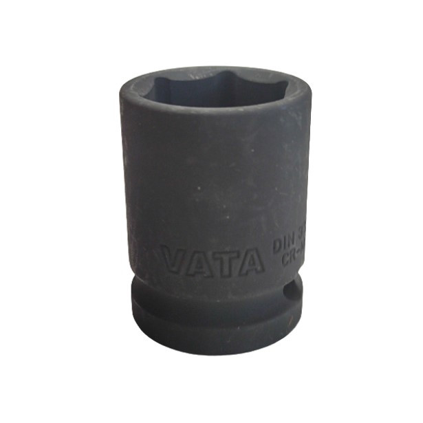 سری بکس فشار قوی واتا مدل 1340620 سایز 20 میلی متر