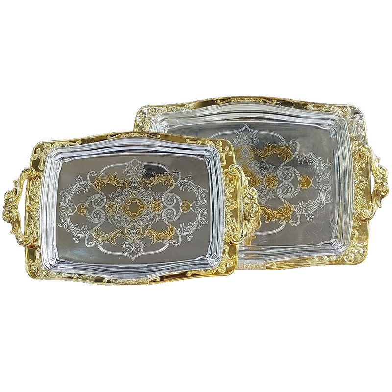 سینی یونی هوم کد 734 مجموعه دو عددی