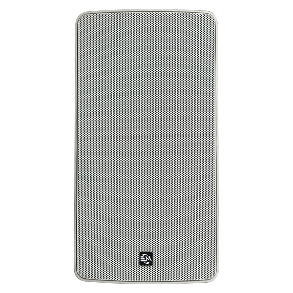 خرید و قیمت بلندگو پسیو امیننس مدل emc-108T