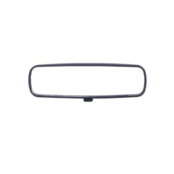 خرید و قیمت آینه وسط خودرو اتحاد طلایی آسیا کد 1106 مناسب برای پژو 405