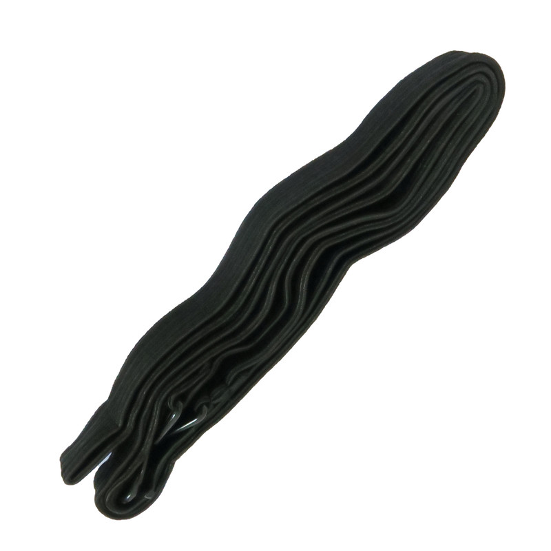 خرید و قیمت کش باربری مدل M77