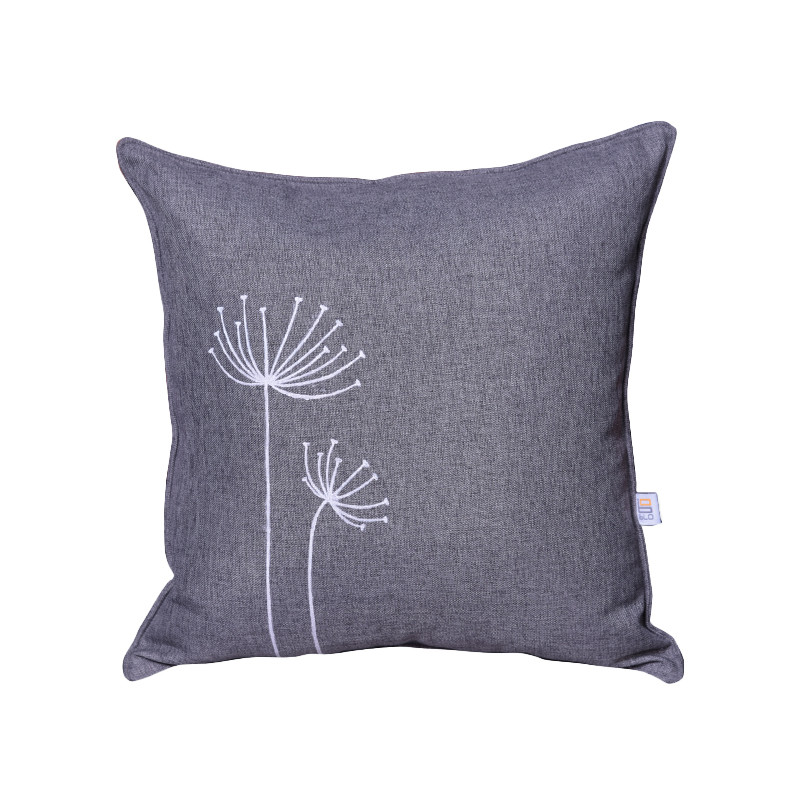 کوسن ایبلو مدل آرزو