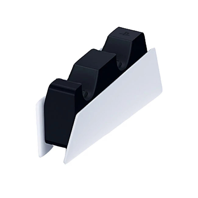 پایه شارژر دسته بازی پلی استیشن 5 مدل CFI-ZDS1