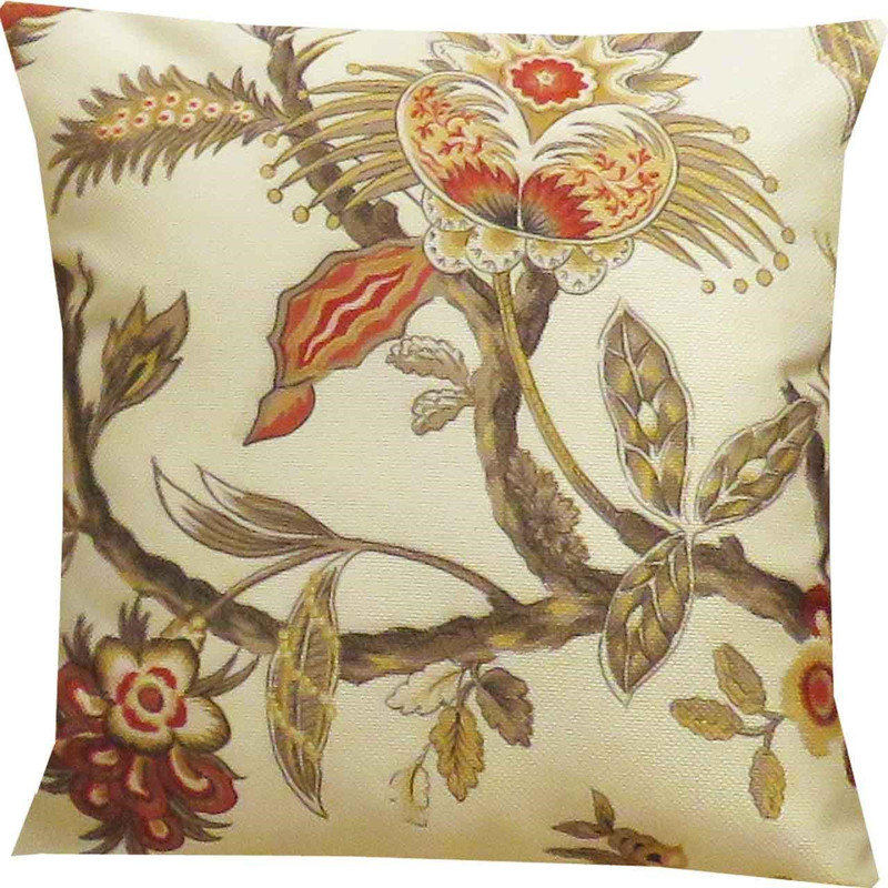 کاور کوسن اشمیت مدل افسون