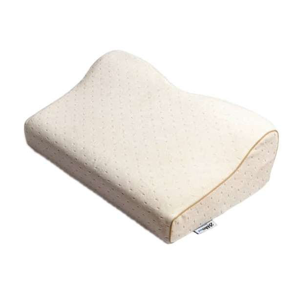 خرید و قیمت بالش طبی زیکلاس مدل ZYK-BP