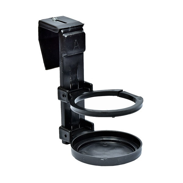 جالیوانی خودرو مدل kd552