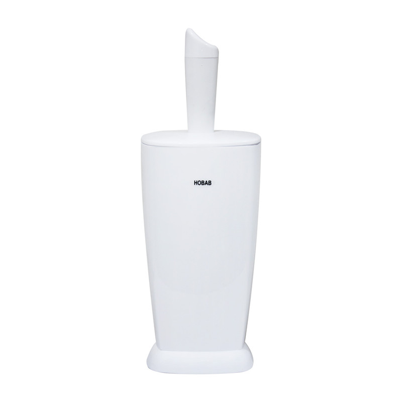 خرید و قیمت فرچه حباب مدل LIlya کد 02