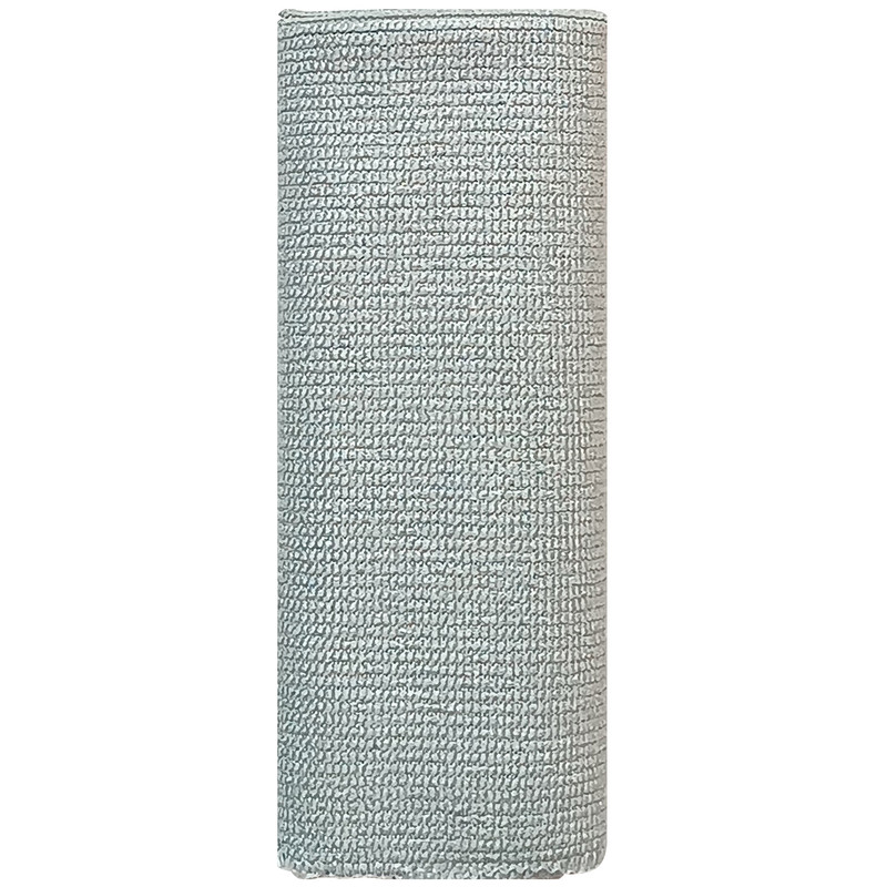 دستمال نظافت خودرو بی تی مدل نانو کد 25x25TO1