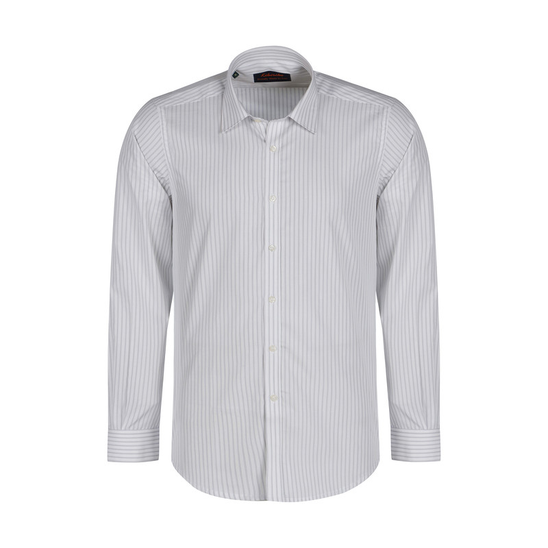 پیراهن مردانه کیکی رایکی مدل MBB02880-305