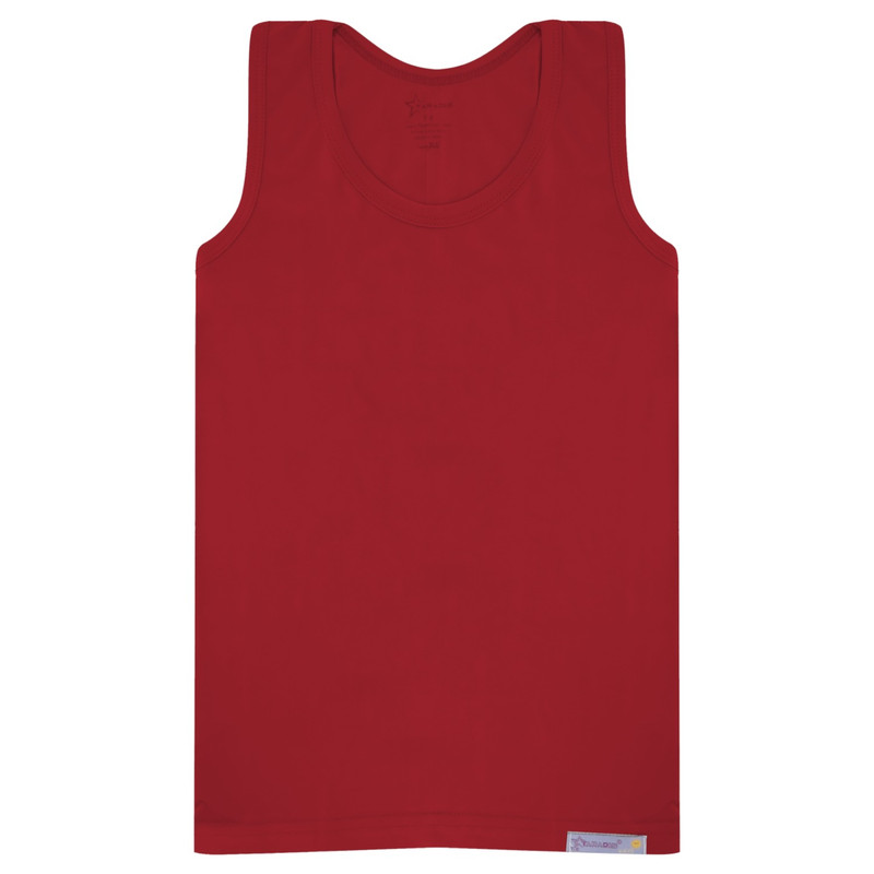 خرید و قیمت زیرپوش پسرانه تارادیس مدل رکابی